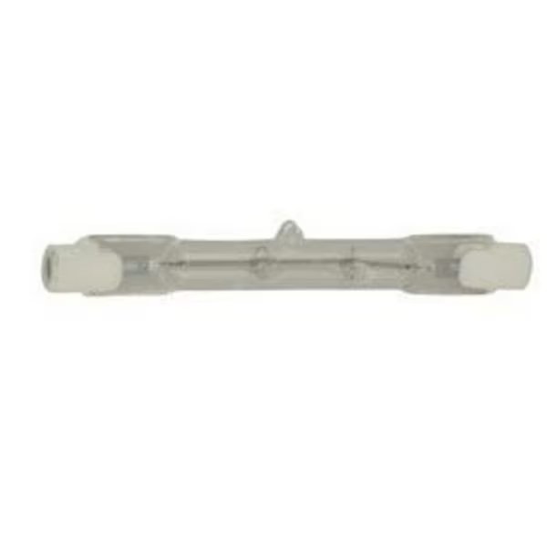 Code Bulb, Replacement For Norman Lamps 046135545689, Ilb Gold, Mfr#: 46135545689